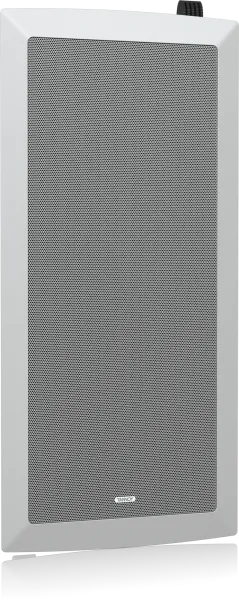 Tannoy IW 62DS-WH