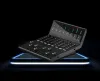 Купить Icon V1-X за 68&nbsp;990 ₽