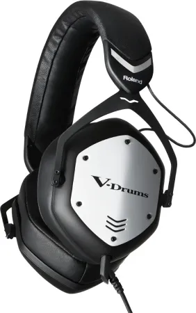 Купить ROLAND VMH-D1 по выгодной цене в Новосибирске