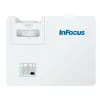Купить INFOCUS INL158 по выгодной цене в Новосибирске