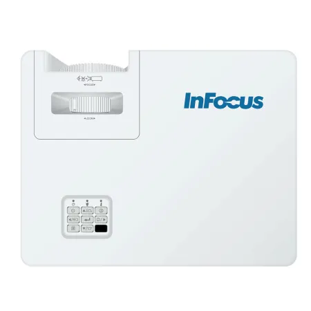 Купить INFOCUS INL158 по выгодной цене в Новосибирске