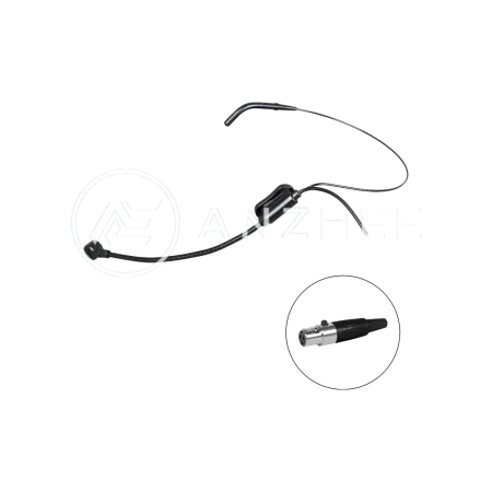 Купить ANZHEE MH50 по выгодной цене в Новосибирске