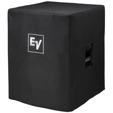 Купить Electro-Voice ELX118-CVR по выгодной цене в Новосибирске