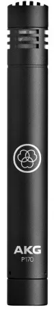 Купить AKG P170 по выгодной цене в Новосибирске