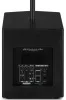 Купить WHARFEDALE PRO ISOLINE 812 по выгодной цене в Новосибирске
