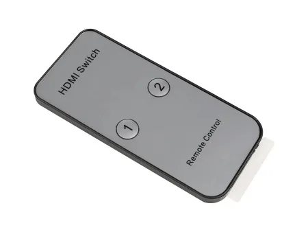 Купить iconBIT HS-2505 по выгодной цене в Новосибирске