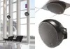 Купить DAS Audio OVI 12 по выгодной цене в Новосибирске