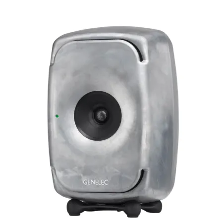 Купить Genelec 8341ARw по выгодной цене в Новосибирске