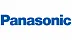 Panasonic Panasonic