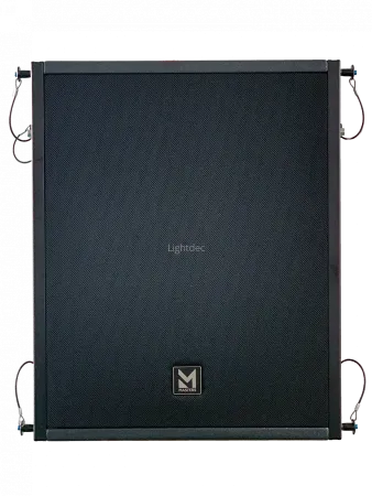 Картинка с сайта