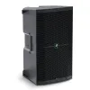Купить MACKIE Thump212XT по выгодной цене в Новосибирске
