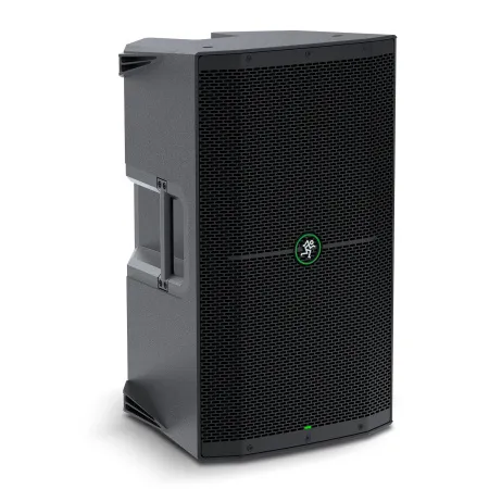 Купить MACKIE Thump212XT по выгодной цене в Новосибирске