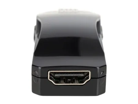 Купить iconBIT HS-2515 по выгодной цене в Новосибирске