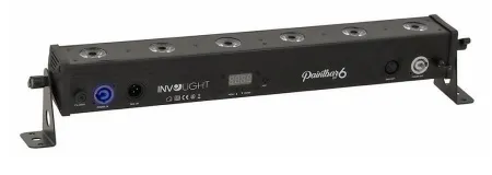 Купить INVOLIGHT PAINTBAR UV6 по выгодной цене в Новосибирске