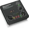 Купить BEHRINGER MIC500USB за 10&nbsp;290 ₽