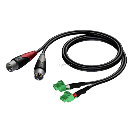 baaf9c8f7a1389418350df4782c37329