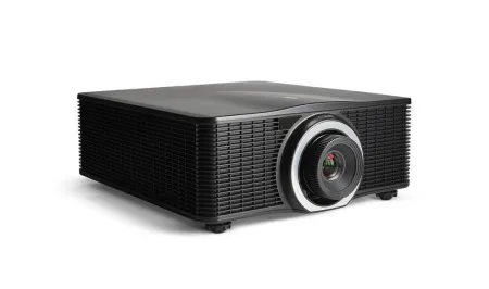 Купить Barco G60-W8 Black по выгодной цене в Новосибирске