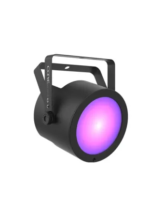 CHAUVET-DJ COREpar UV120 ILS CHAUVET-DJ COREpar UV120 ILS