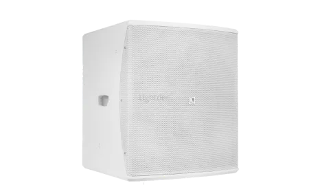 Картинка с сайта Картинка с сайта