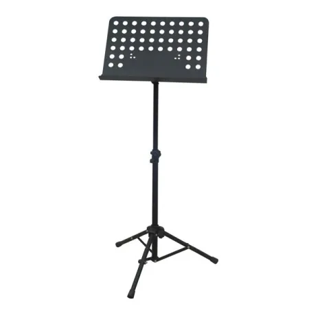 Купить ECO MUS091 Black по выгодной цене в Новосибирске