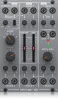 Купить BEHRINGER 110 VCO/VCF/VCA по выгодной цене в Новосибирске