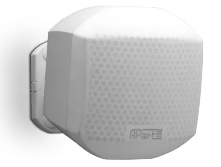 Купить BIAMP MASK2-W по выгодной цене в Новосибирске