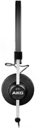 Купить AKG K15 по выгодной цене в Новосибирске