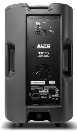 Купить Alto TX315 по выгодной цене в Новосибирске