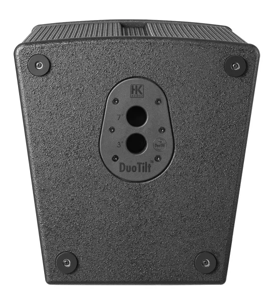 HK AUDIO Linear 3 115 FA