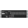BEHRINGER RX1202FX V2