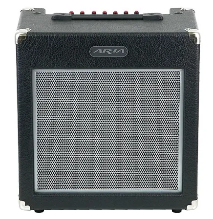 v8_6A3C_750 v8_6A3C_750