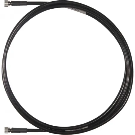 Купить SHURE UA802-RSMA по выгодной цене в Новосибирске