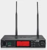 Купить JTS RU-8011DB/RU-850LTB+CM-501 по выгодной цене в Новосибирске
