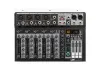 Купить Echo Acoustic MicroStar 41FX по выгодной цене в Новосибирске