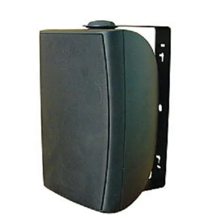 VOLTA FORTE-20TB VOLTA FORTE-20TB