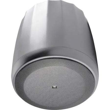 Купить JBL Control 67HC/T-WH по выгодной цене в Новосибирске