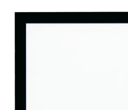 Купить Kauber Frame Velvet Cinema 117” 16:9 WOVEN по выгодной цене в Новосибирске