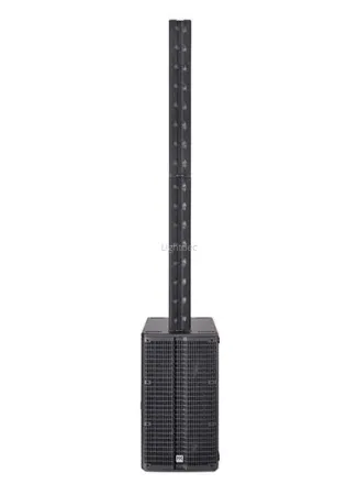 HK AUDIO BIG BASE SINGLE HK AUDIO BIG BASE SINGLE