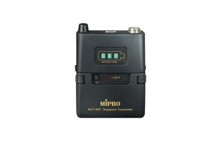 Купить Mipro ACT-58T по выгодной цене в Новосибирске
