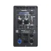 Купить VOLTA Bel Canto POWER 3 SUB 10 W по выгодной цене в Новосибирске