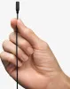 Купить SHURE TL48B/O-XLR-A по выгодной цене в Новосибирске