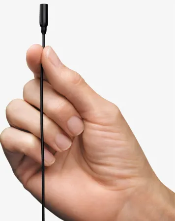 Купить SHURE TL48B/O-XLR-A по выгодной цене в Новосибирске