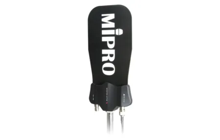 Купить Mipro AT-70W по выгодной цене в Новосибирске