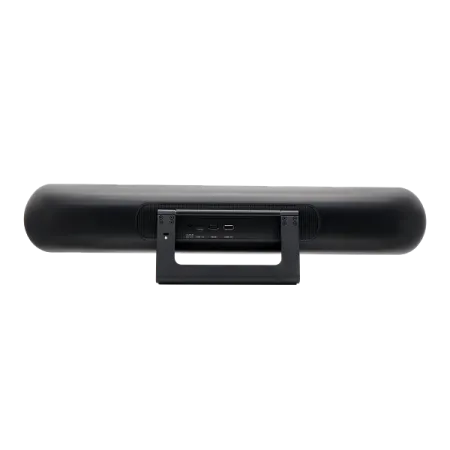 ceb5ac73e75dba4f74daa2753e672668