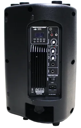 Купить XLINE BAF-8A по выгодной цене в Новосибирске