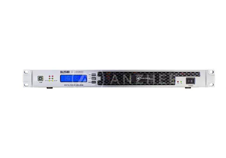 Купить ANZHEE DL2500 по выгодной цене в Новосибирске