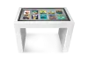 Купить Nextouch NexTable 32 P по выгодной цене в Новосибирске