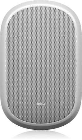 Купить Tannoy DVS 401-WH по выгодной цене в Новосибирске