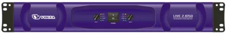 Купить VOLTA LIVE 2.1050 по выгодной цене в Новосибирске
