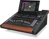 Купить BEHRINGER WING COMPACT по выгодной цене в Новосибирске